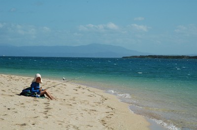 Fishing_on_Hope_Island_-vanessa.JPG