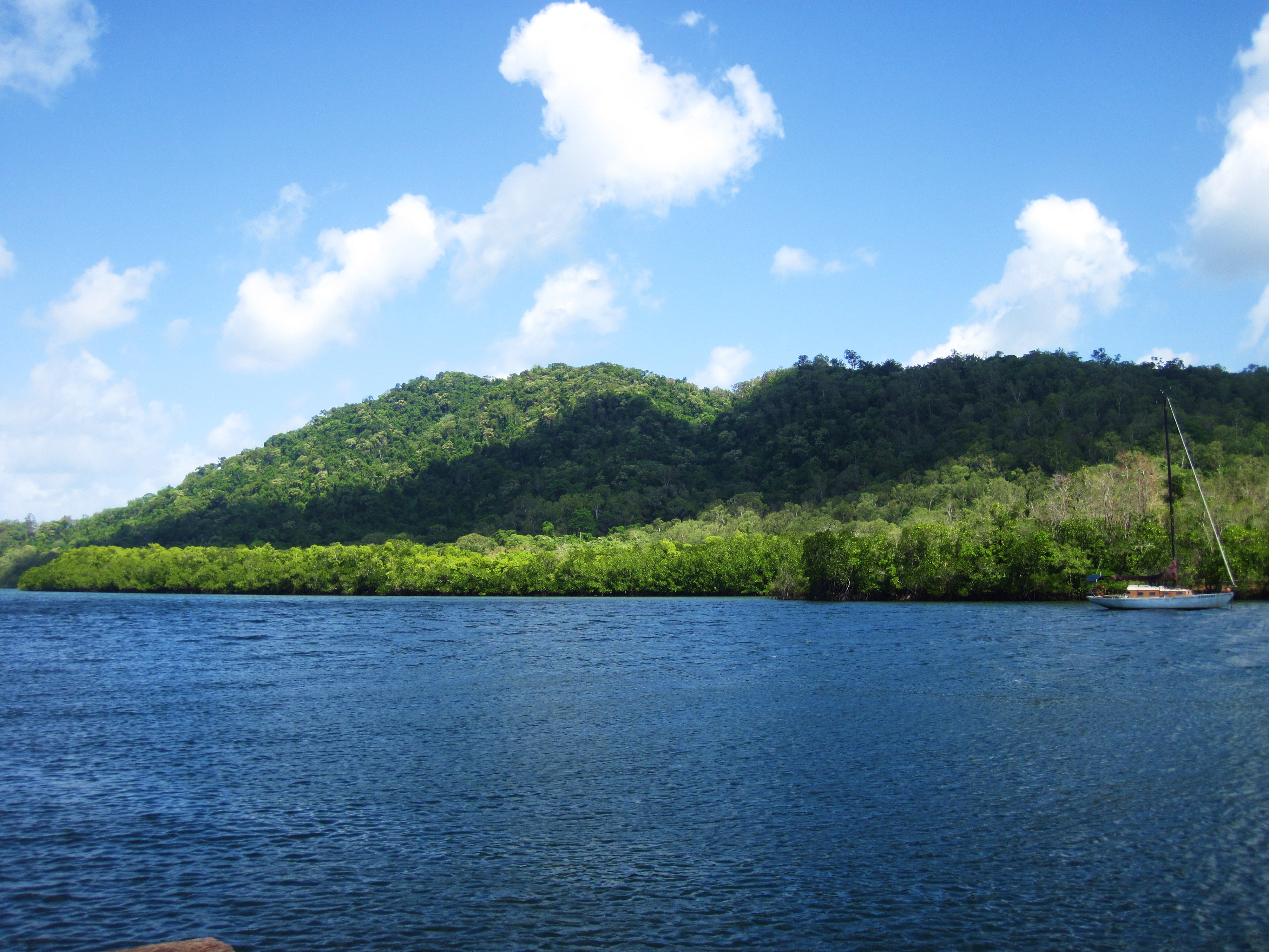 bloomfield_river_w_boat-alf.JPG