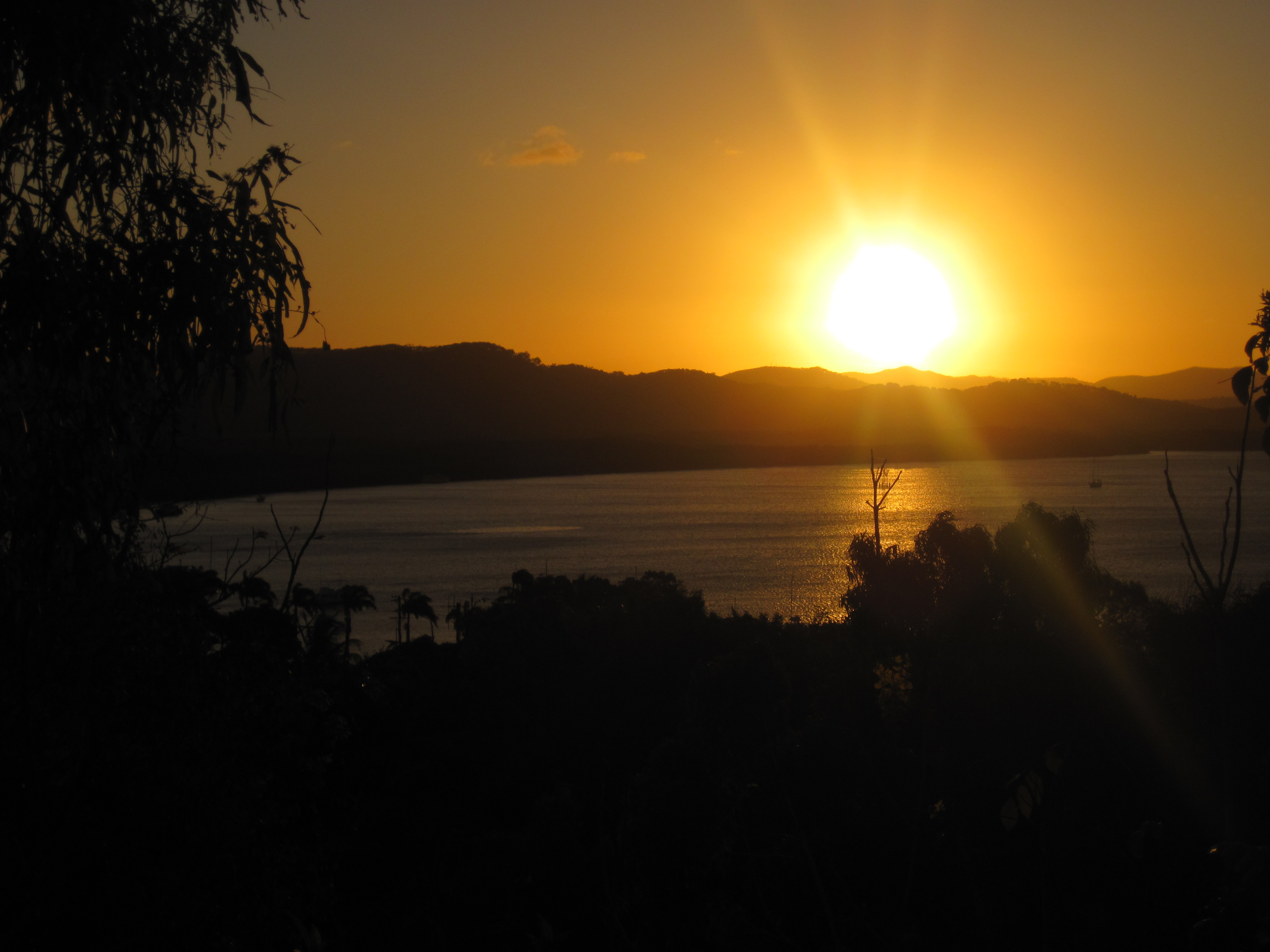 cooktown-alf.JPG