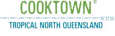 TNQ_cooktown_logo.jpg