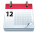 icon-calendar.jpg